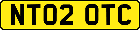 NT02OTC