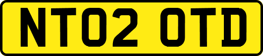 NT02OTD