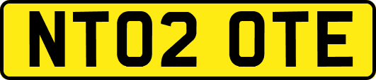 NT02OTE