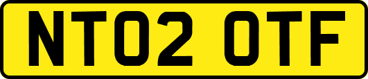 NT02OTF