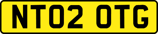 NT02OTG