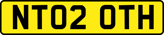 NT02OTH