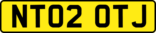 NT02OTJ