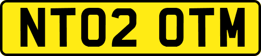 NT02OTM