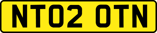 NT02OTN
