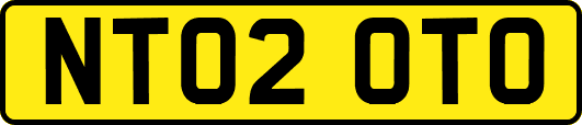 NT02OTO
