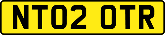 NT02OTR