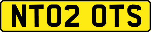 NT02OTS