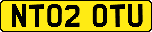NT02OTU