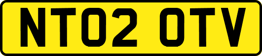 NT02OTV