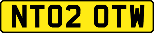 NT02OTW