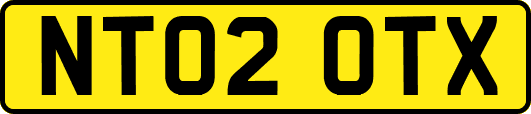 NT02OTX