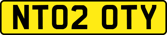 NT02OTY
