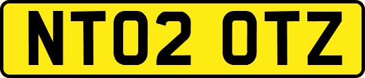 NT02OTZ