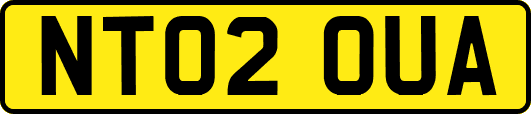 NT02OUA