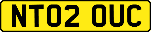 NT02OUC