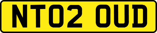 NT02OUD