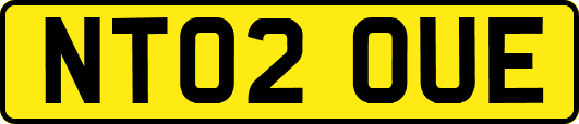 NT02OUE
