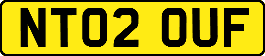 NT02OUF