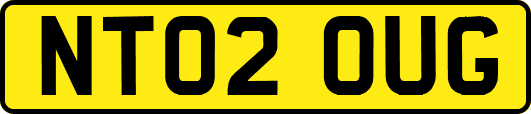 NT02OUG