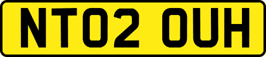 NT02OUH