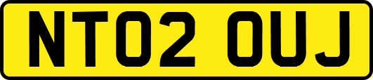 NT02OUJ