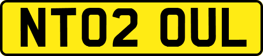 NT02OUL