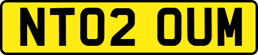 NT02OUM