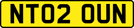 NT02OUN