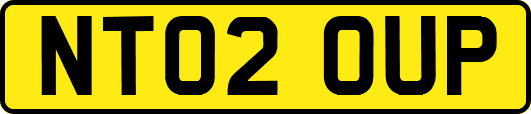 NT02OUP
