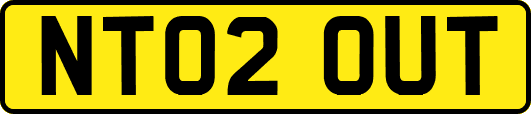 NT02OUT