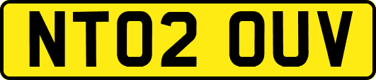 NT02OUV