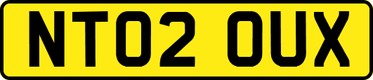 NT02OUX