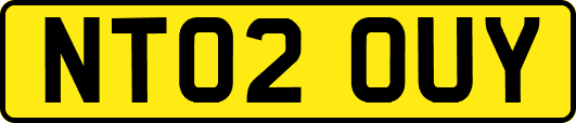 NT02OUY