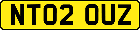 NT02OUZ