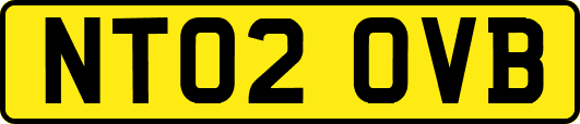 NT02OVB