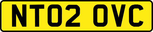 NT02OVC