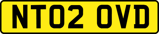 NT02OVD