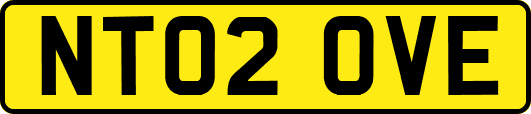NT02OVE