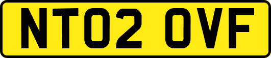 NT02OVF