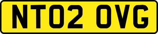 NT02OVG