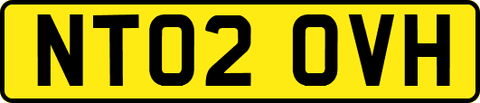 NT02OVH