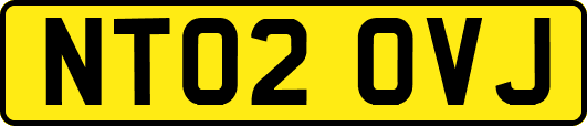 NT02OVJ
