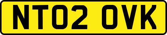 NT02OVK