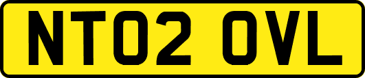 NT02OVL
