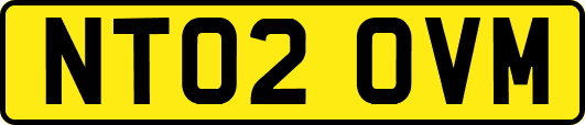 NT02OVM
