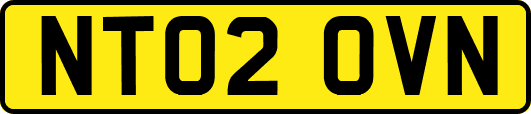 NT02OVN