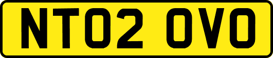 NT02OVO