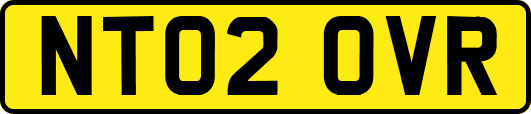 NT02OVR