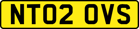 NT02OVS